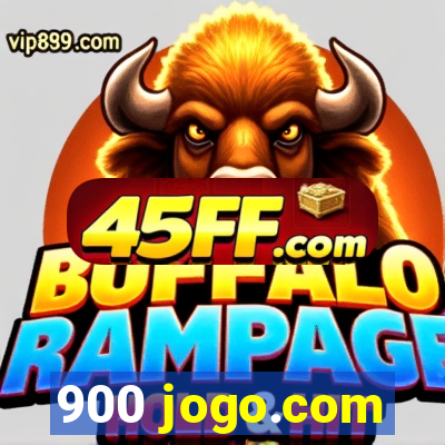 900 jogo.com